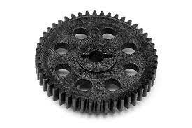 Maverick Spur Gear 0.8 Mod 48T