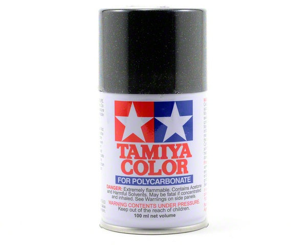 Tamiya PS-53 Lame Flake Spray Paint