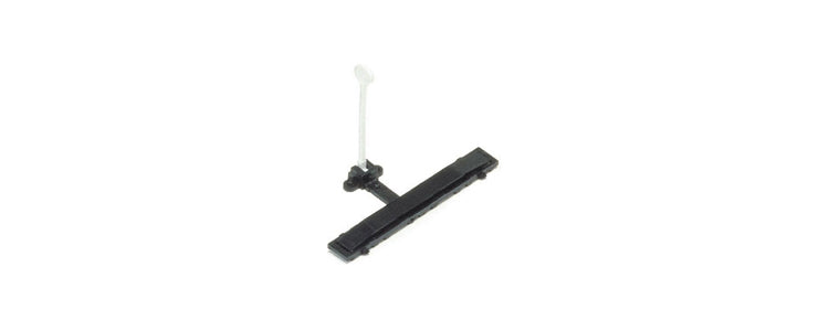 Hornby Uncoupling Ramp (1)