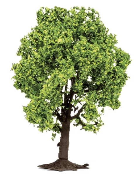 Skale Scenics Fruit Tree 7.5cm