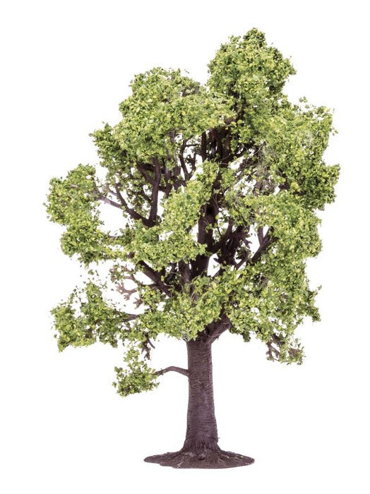 Skale Scenics Beech Tree 13cm