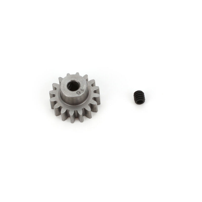RRP Hardened 32P Absolute Pinion 16T
