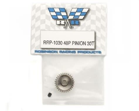 RRP 48P 30T Pinion Gear
