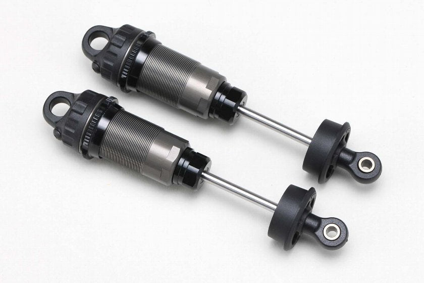 X30" 13mm Shock Set (Rear/Short) for SO/MO2.0