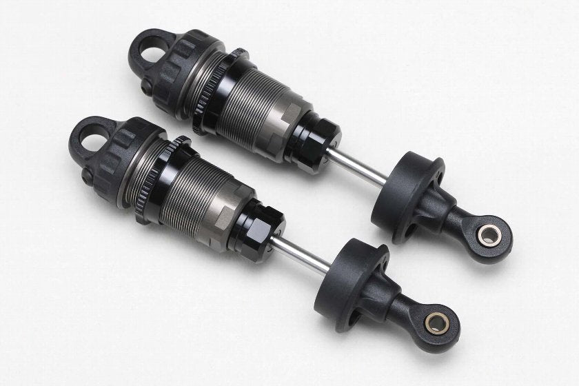 "X30" 13mm Shock Set (Front) for SO/MO2.0