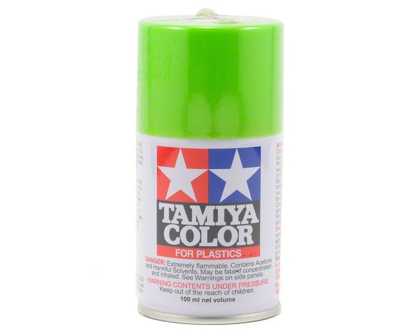 Tamiya TS-22 Light Green