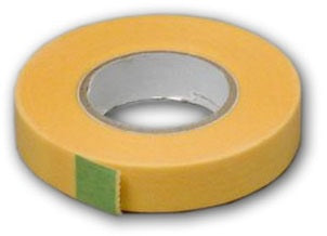Tamiya Masking Tape Refill 10mm