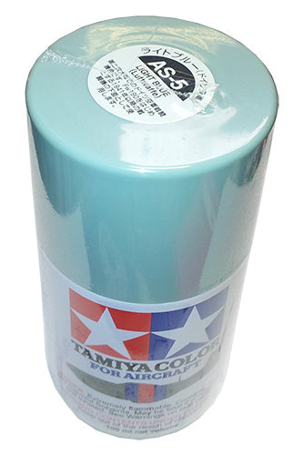 As-15 Tan (Usaf) 100Ml Spray Can / Tamiya USA