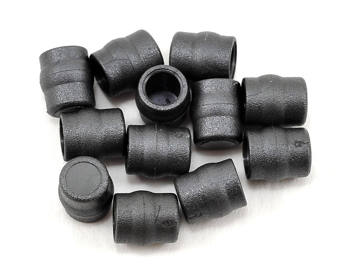 TLR Suspension Pivot Ball All 22