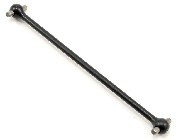 TLR Rear Centre Dogbone 8B 3.0