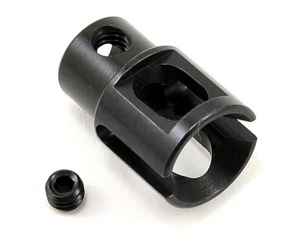 Team Losi Coupler Outdrive (2): 8B 3.0