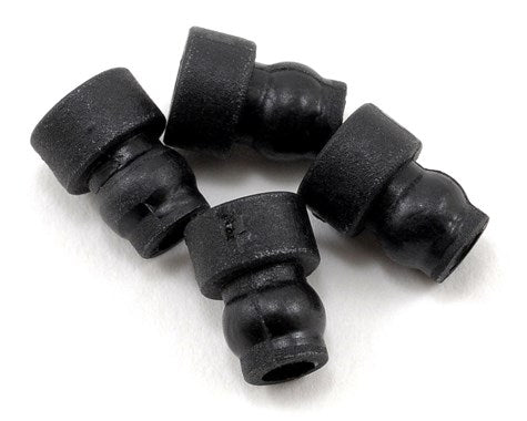 TLR Upper Shoch Bushing 22 (4)