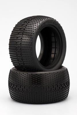 Yokomo Type Y Rear Tyre
