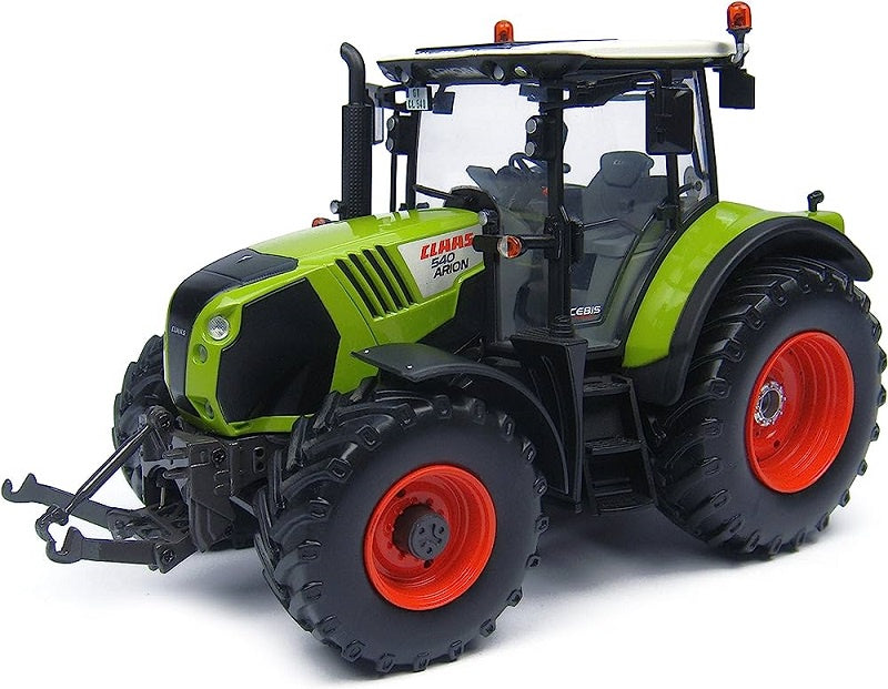 UH 1:32 Claas Arion 540