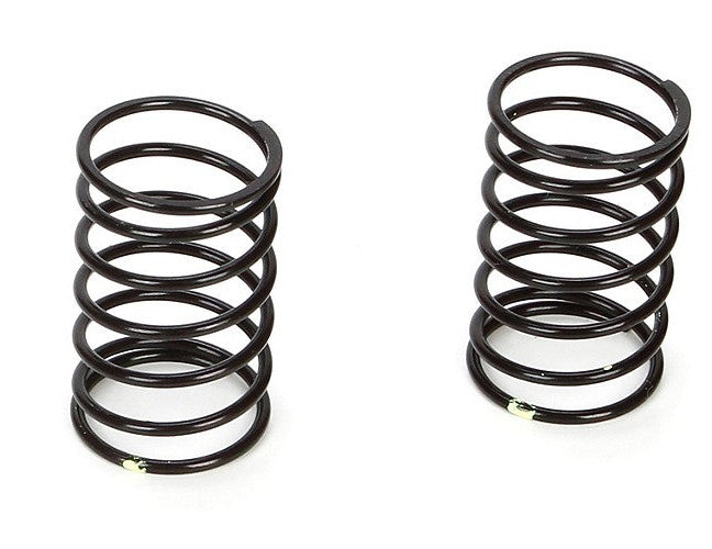 Vaterra Front Shock Springs, Firm