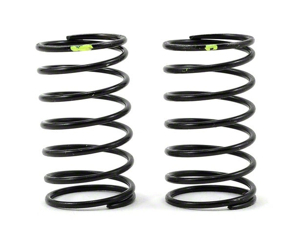 Vaterra Rear Shock Springs, Firm