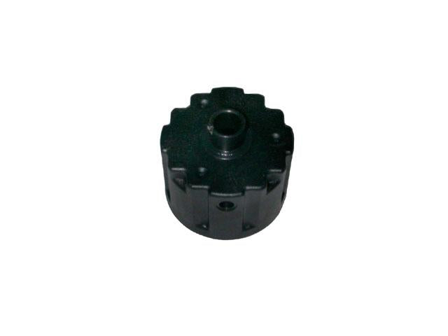 Hong Nor X1-38 Diff Case (F&R)