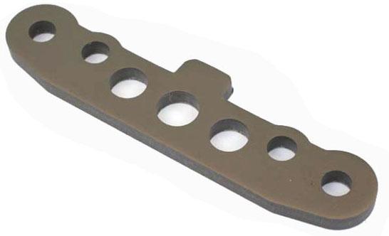 Hong Nor X1-08H Front Lower Arm Holder