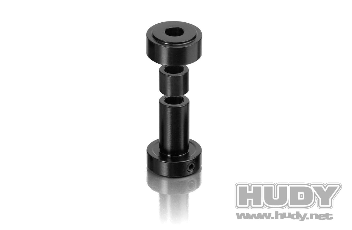 Hudy Bearing Presser Adapter For .12 Eng