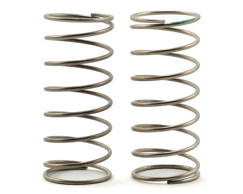 RP Ultra Front Spring (Green)