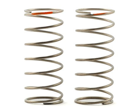 RP Ultra Front Spring (Orange)