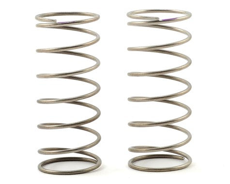 RP Ultra Front Spring (Purple)