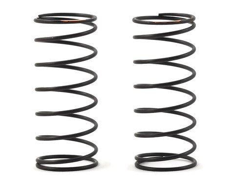 RP-088O Ultra Front Spring Orange 5.8