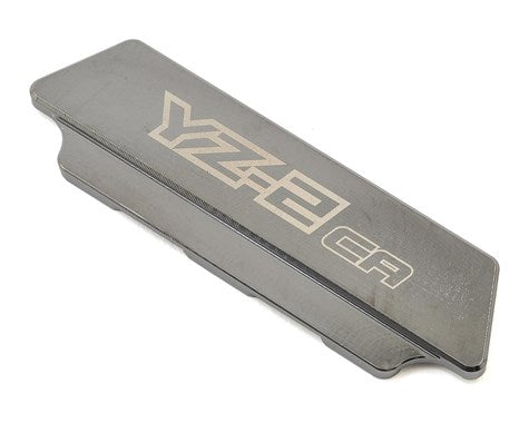 Yokomo Rear 30gBalance Weight YZ-2CA