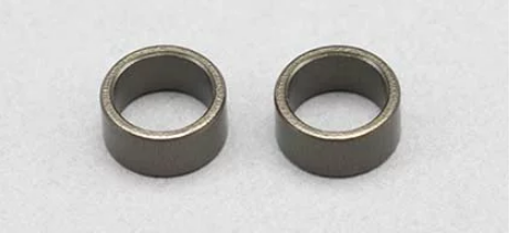 YOKOMO Rear Axle Bearing Spacer YZ-2 DTM/YZ-4